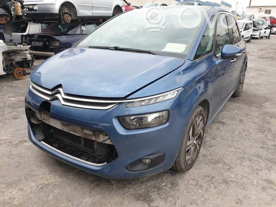 C4 II Picasso C4 Picasso, Grand Picasso, Aircross, Cactus  9806147980