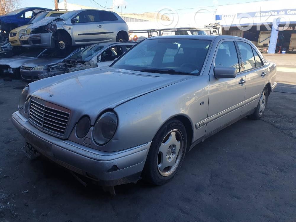 E W210 E-class, AMG (W124, W210, W211, W212, W213, C207, W238)  0000941248