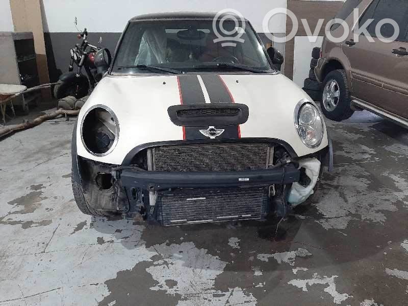 One - Cooper Coupe R56 One/Cooper Coupe R56