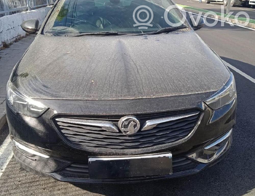 Insignia B Insignia  39087122
