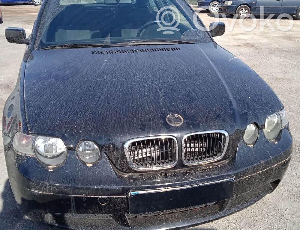 3 E46 Series 3