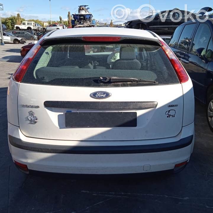 Focus Focus  GGV3000039