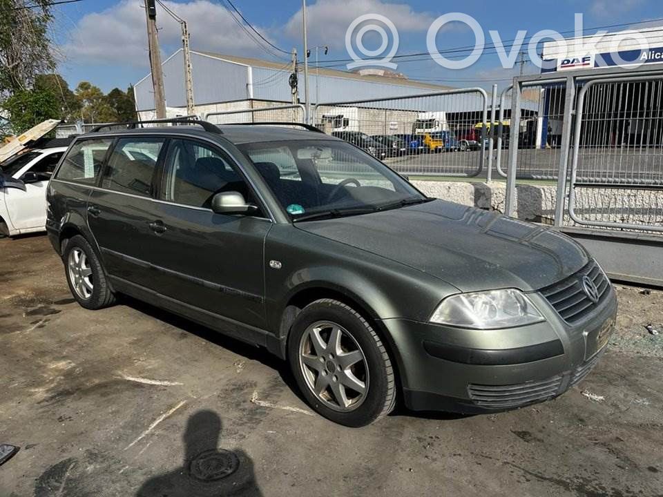 PASSAT B5.5 Passat  1C0941531