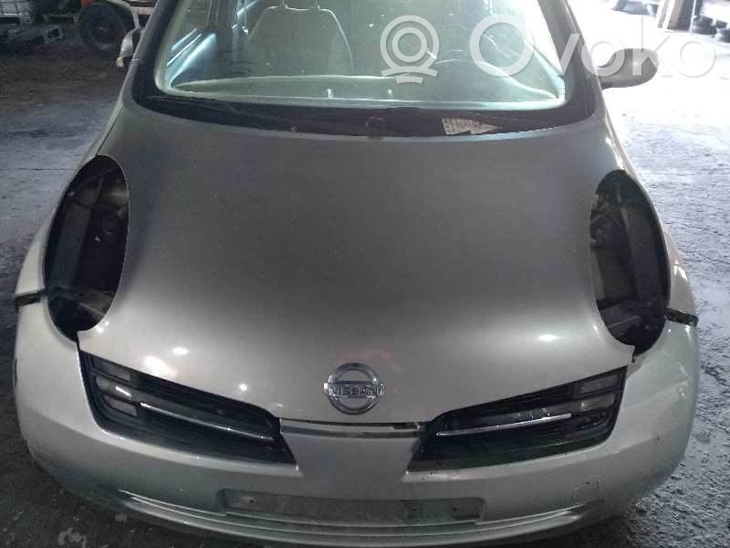 Micra Micra  242300