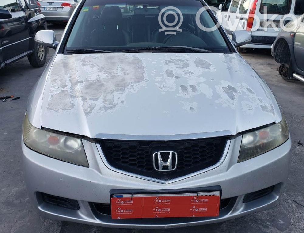 Accord Accord
