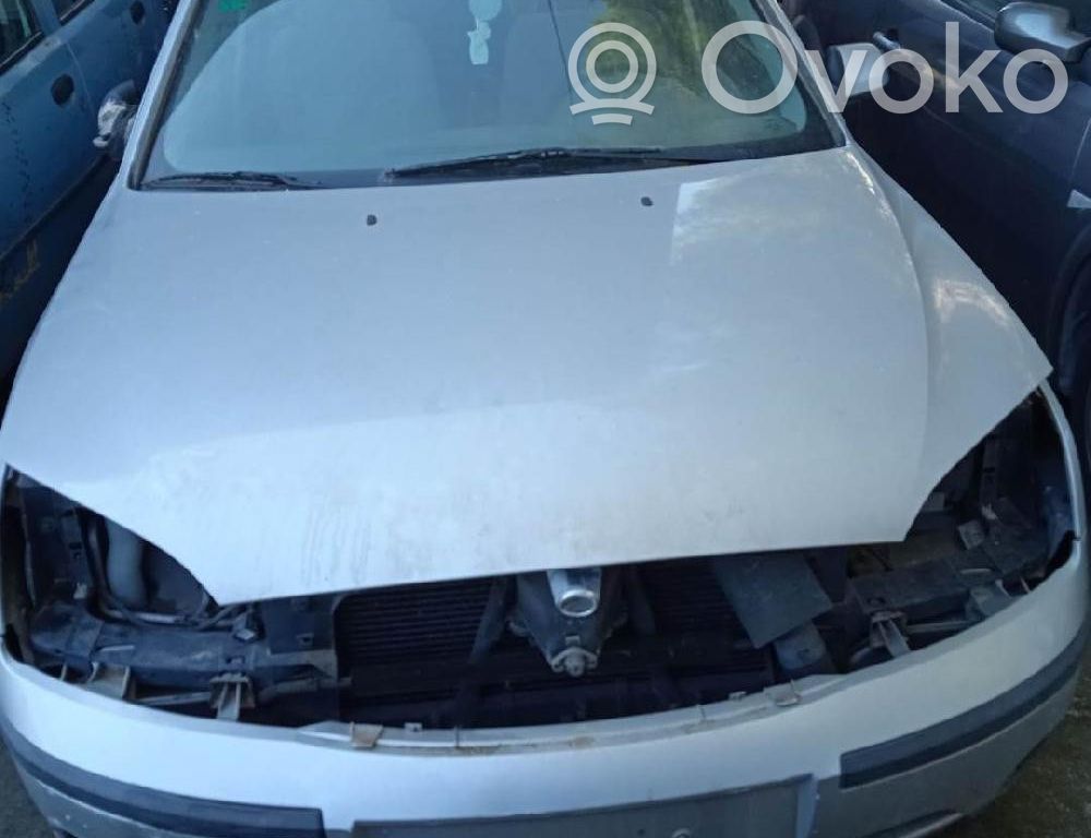 Mondeo Mk III Mondeo  0204021862