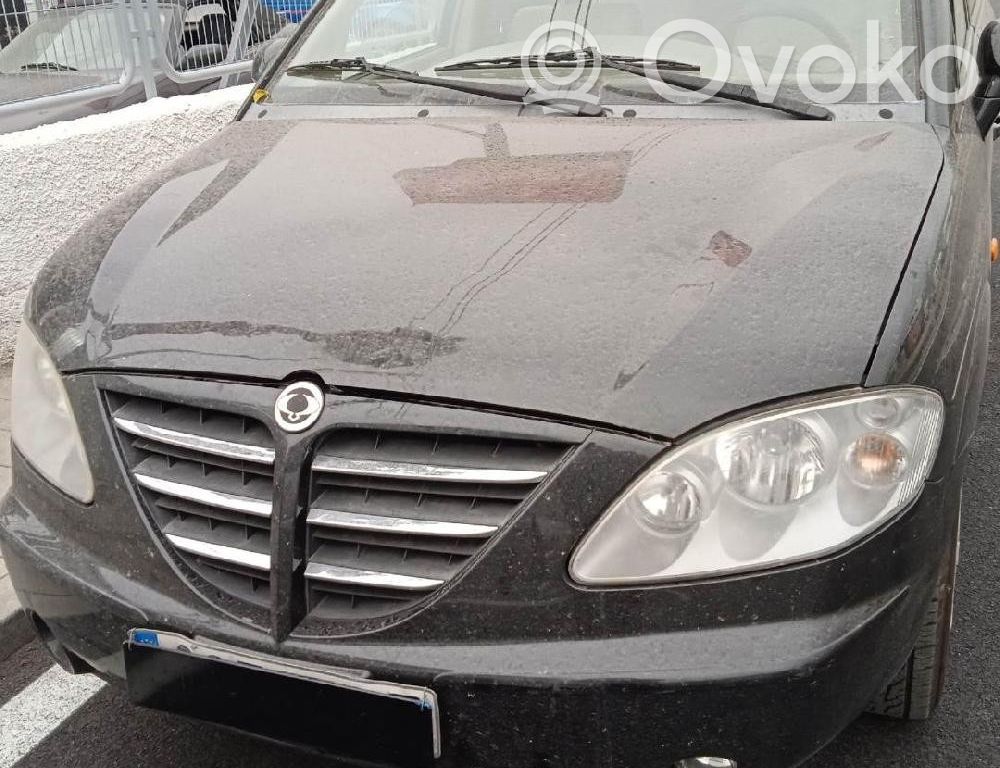 Rodius Rodius/Stavic  8716121101