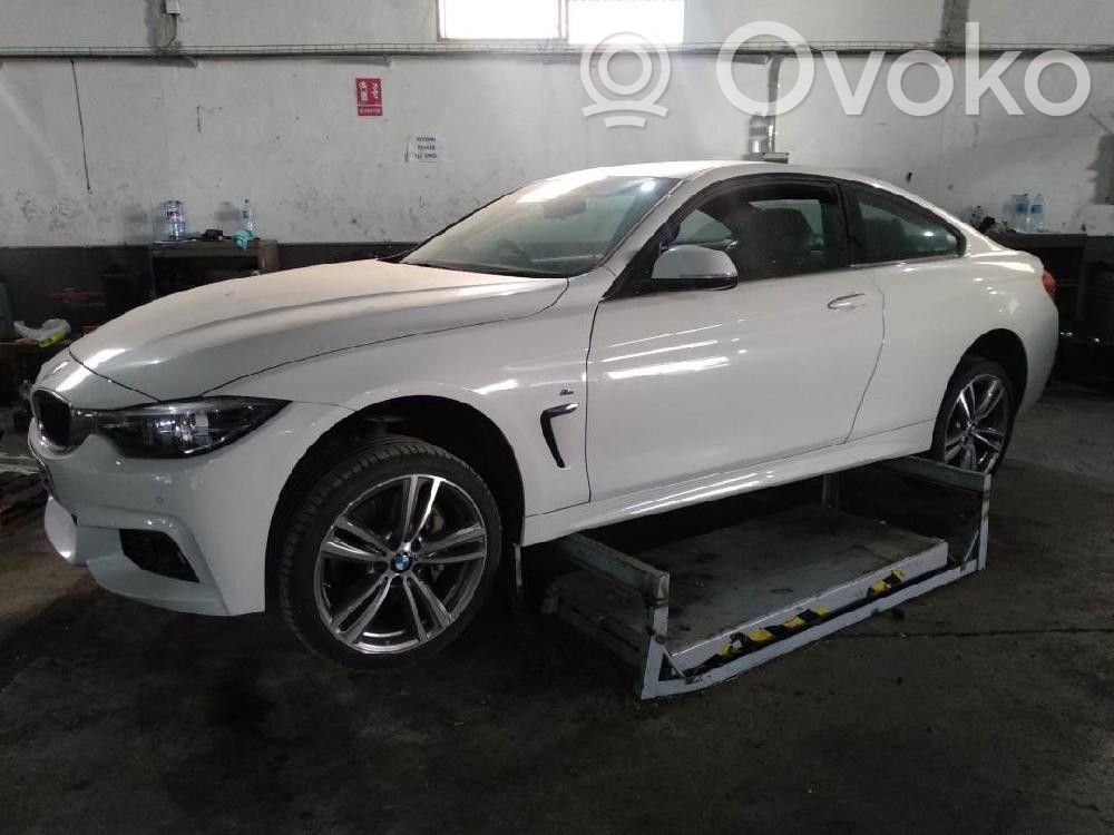4 F32 F33 Series 4  0265020690