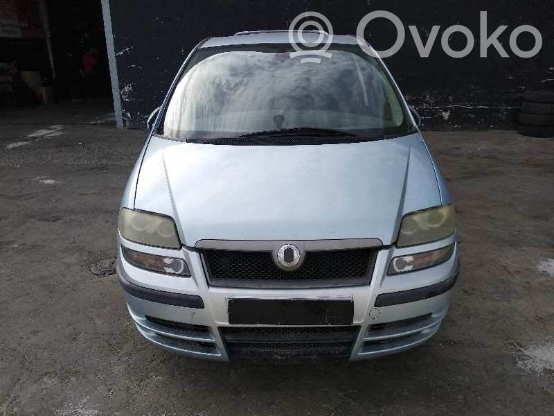Ulysse Ulysse  9641728280