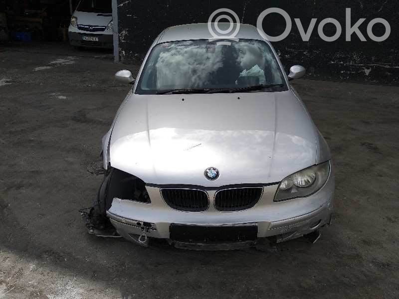 1 E81 E87 Series 1  71205669