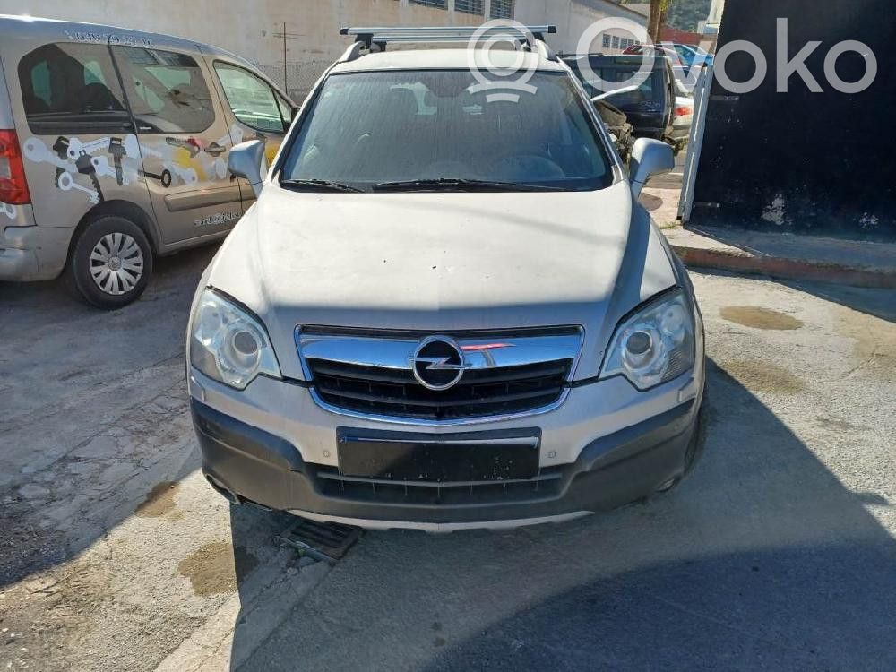 Antara Antara  96440827