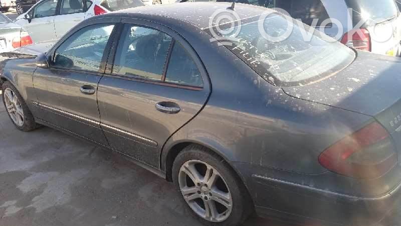 E W211 E-class, AMG (W124, W210, W211, W212, W213, C207, W238)  A6420101767