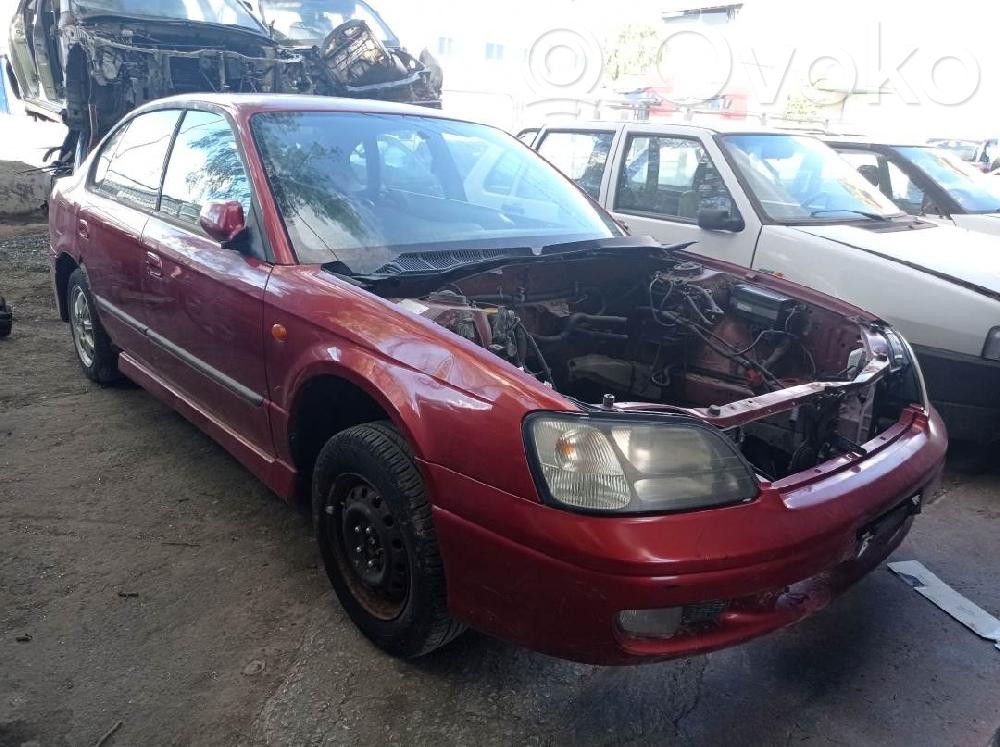 Legacy Legacy  27531AC050