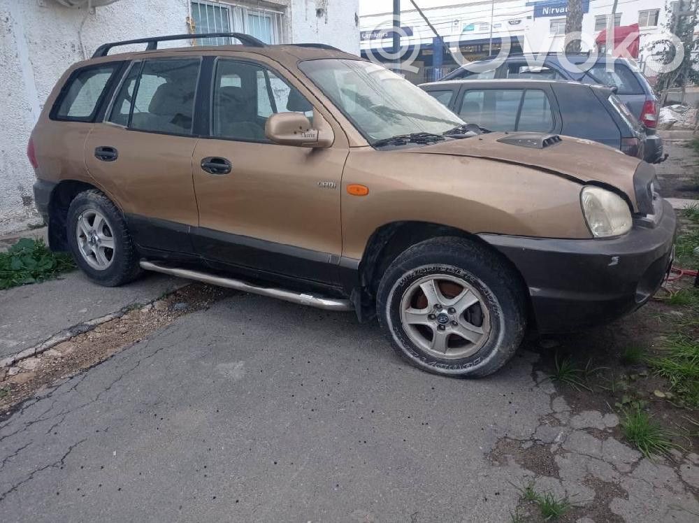 Santa Fe Santa Fe, Grand Santa Fe  9760626000