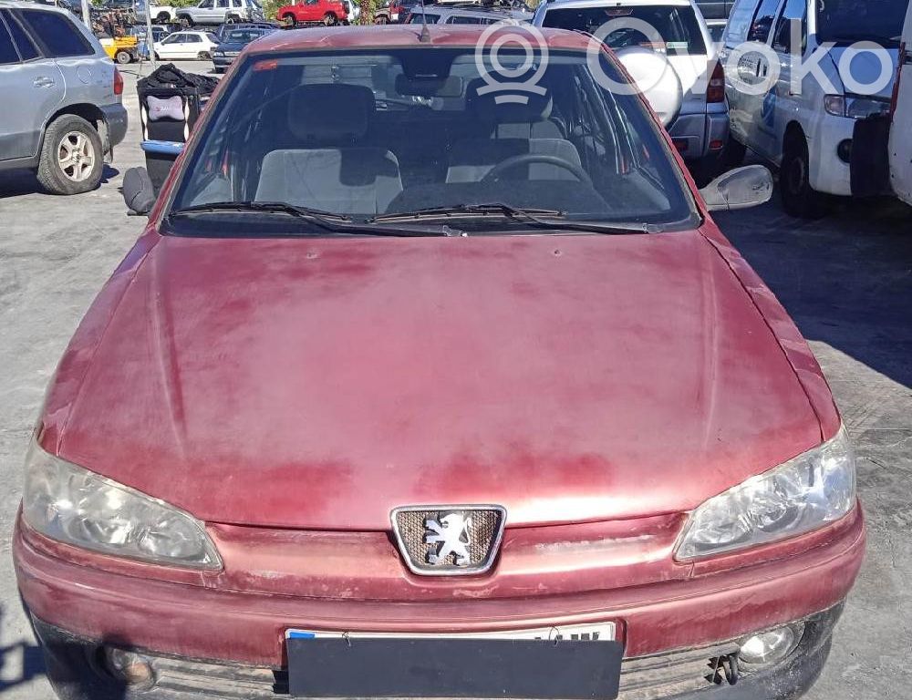 306 306  S118057504B