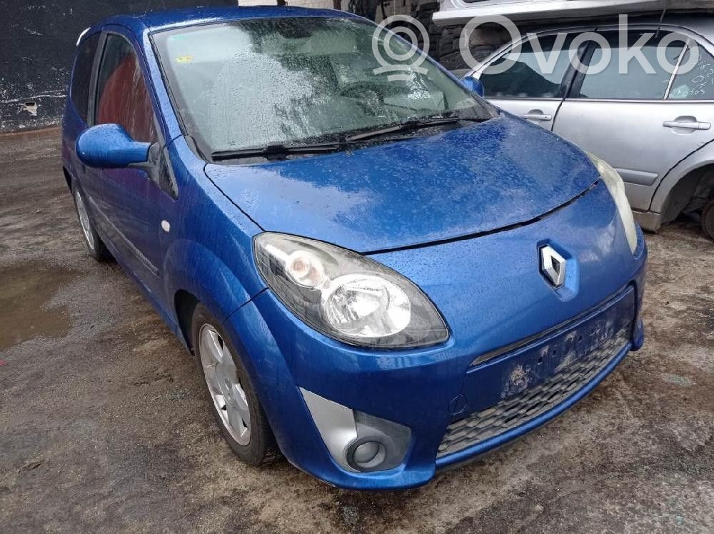 Twingo II Twingo  8200403287C
