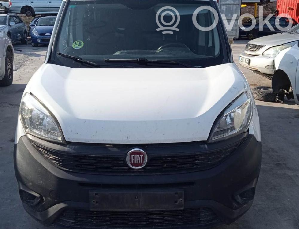 Doblo Doblo  51908762