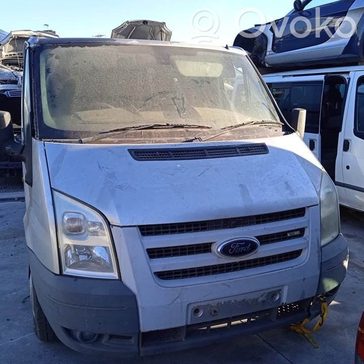 Transit Transit  6C112M110B
