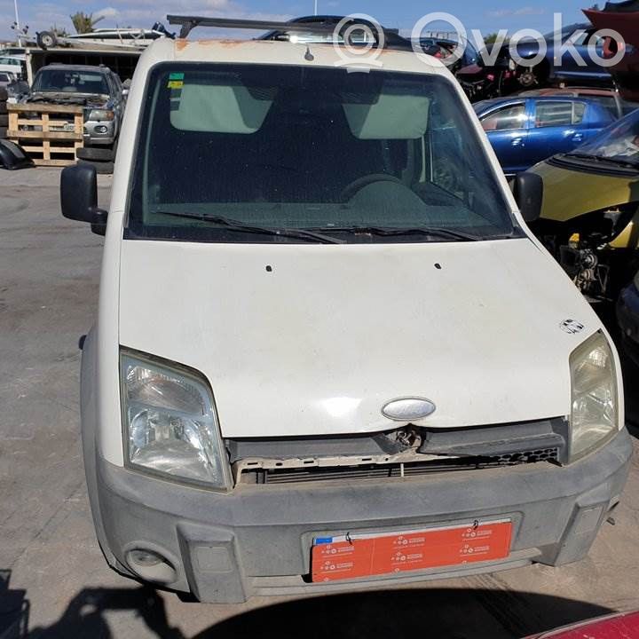 Transit -  Tourneo Connect Transit/ Tourneo Connect  2T1413005AD