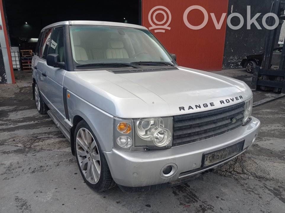 Range Rover L322 Range Rover  YLE500180