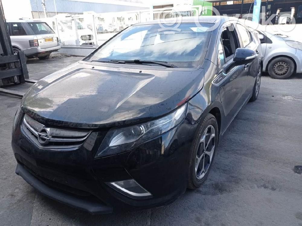 Ampera Ampera  22799205