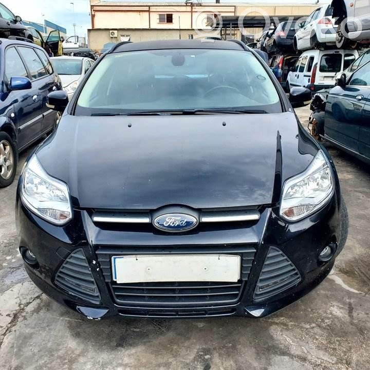 Focus Focus  BV619L440CE