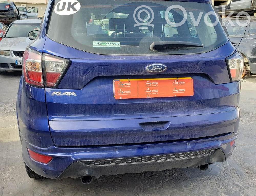 Kuga II Kuga  BM5AA26413BG