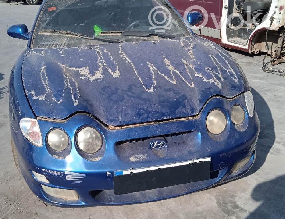 Coupe Coupe  9400327120