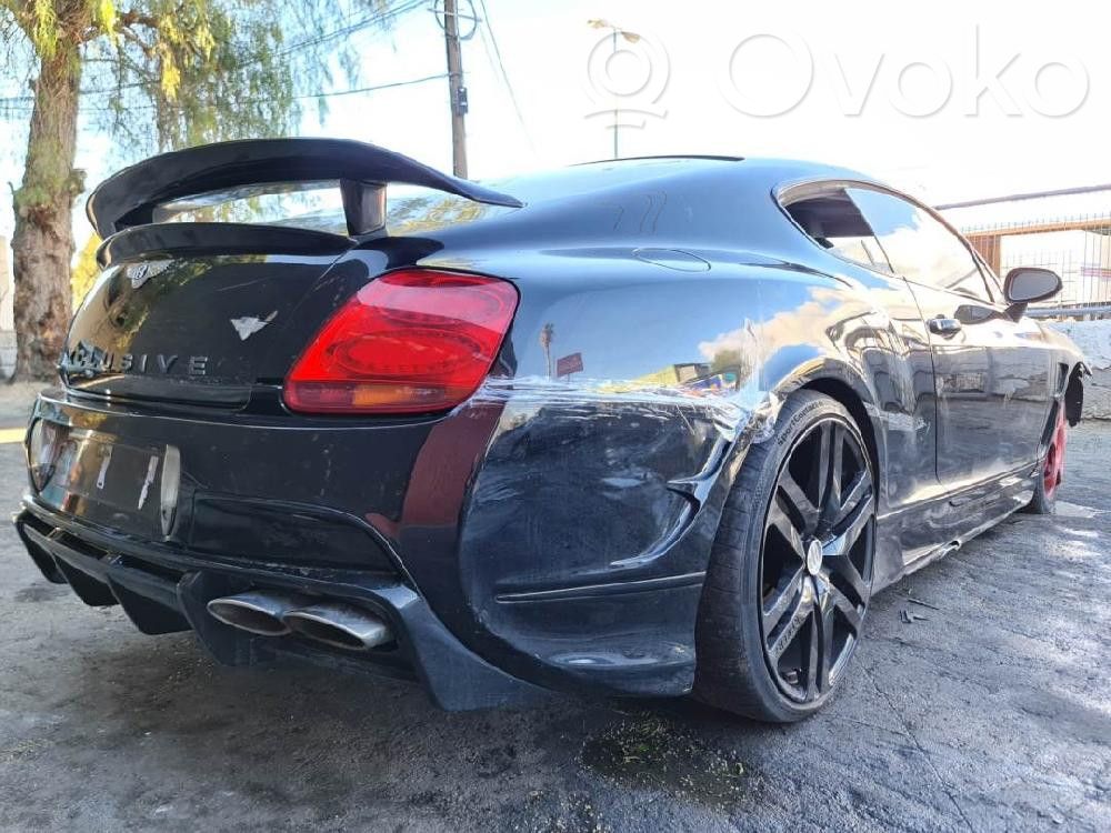 Continental Continental  3D0959311