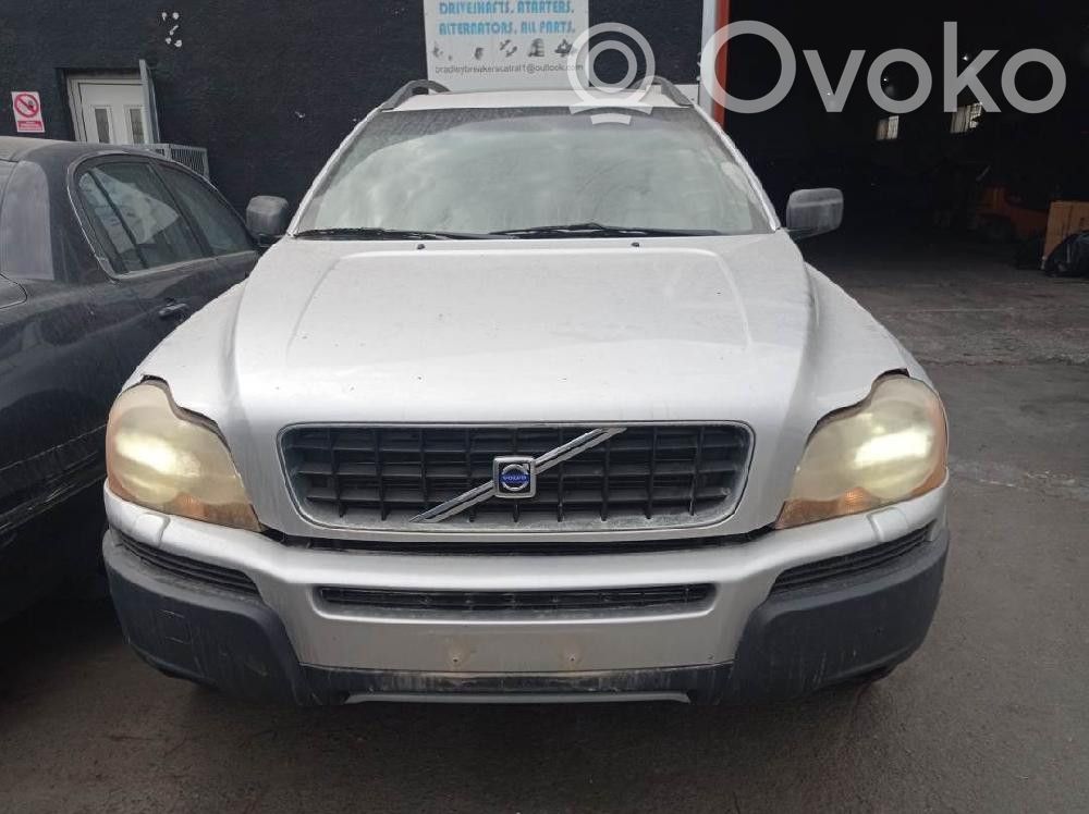 XC90 XC90  874387Q