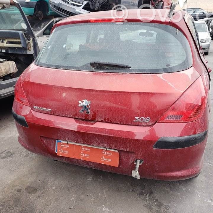 308 308  965724568000