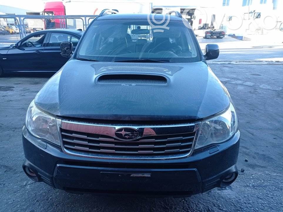 Forester SH Forester  183606