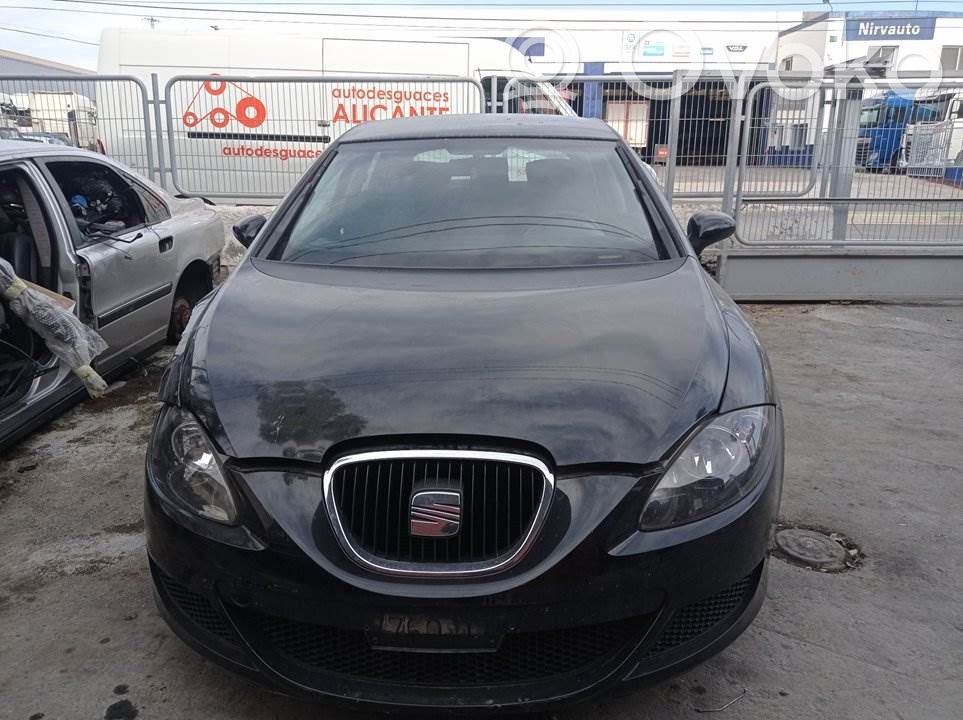 Leon (1P) Leon  06A906033FF