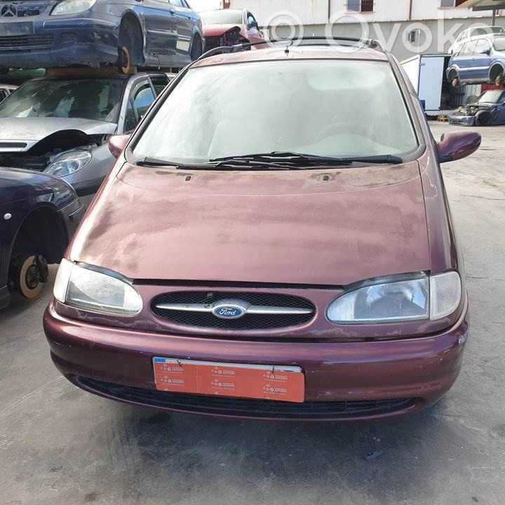 Galaxy Galaxy  97VW8147AA