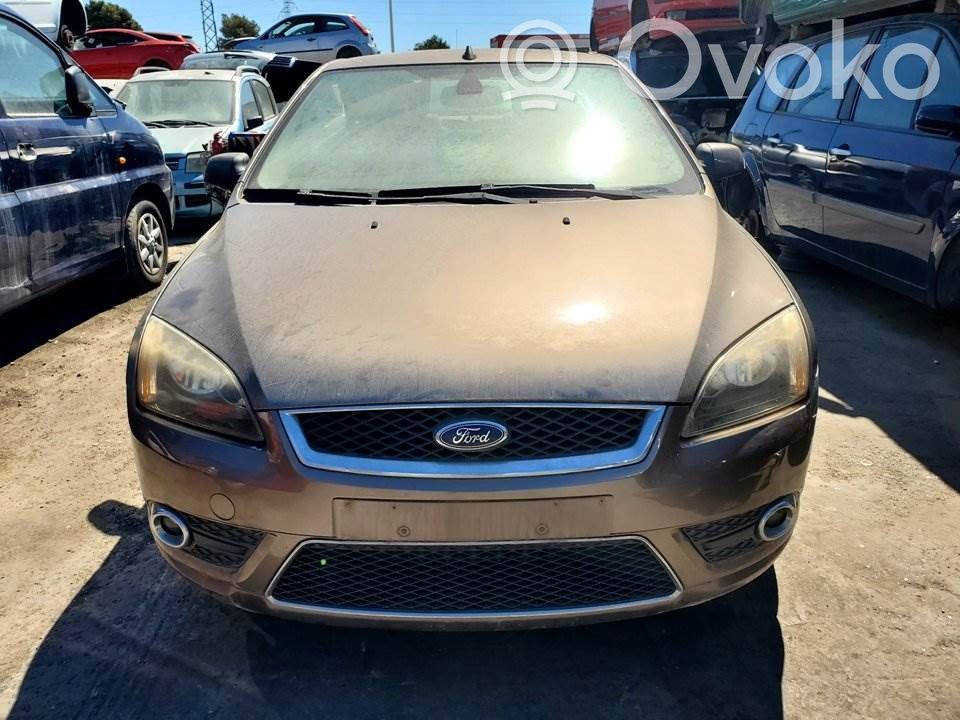 Focus Focus  DAI1106663