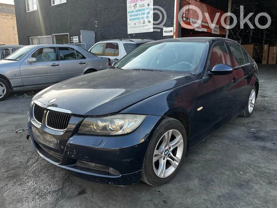 3 E90 E91 Series 3  6783607