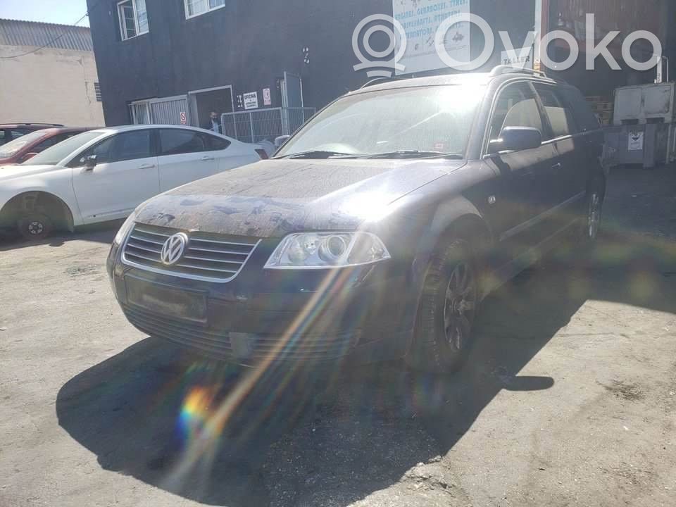 PASSAT B5.5 Passat  8D0145805D