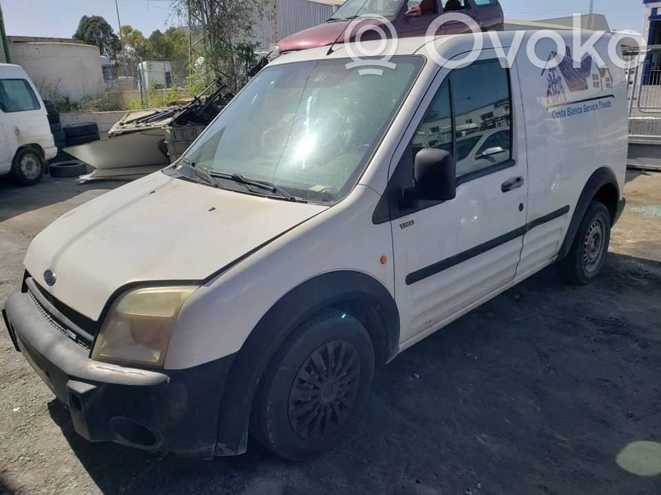 Transit -  Tourneo Connect Transit/ Tourneo Connect  2T1418045AH