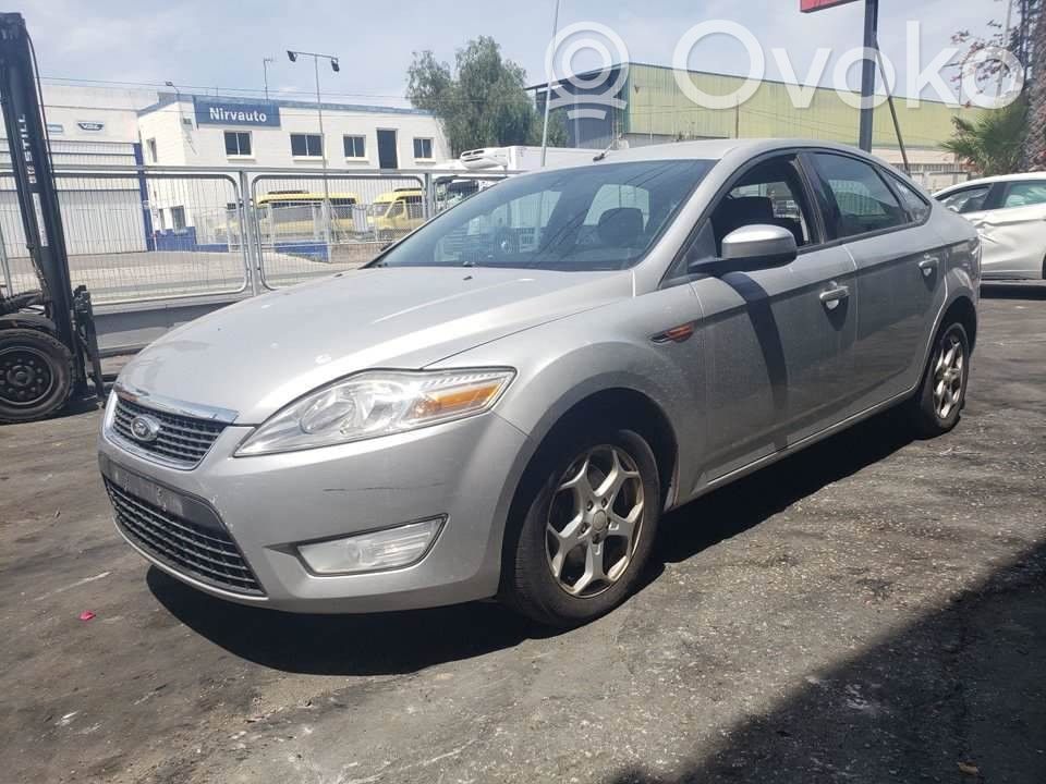 Mondeo MK IV Mondeo  03350890141