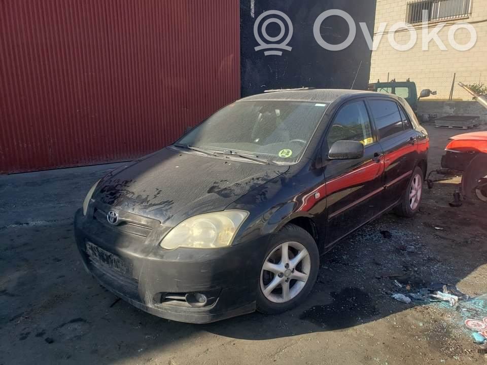 Corolla E120 E130 Corolla  4513002270