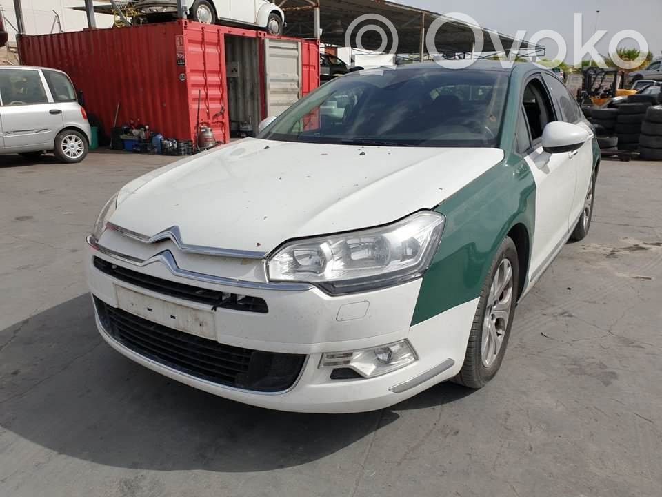 C5 C5, C5 Aircross  9685632780