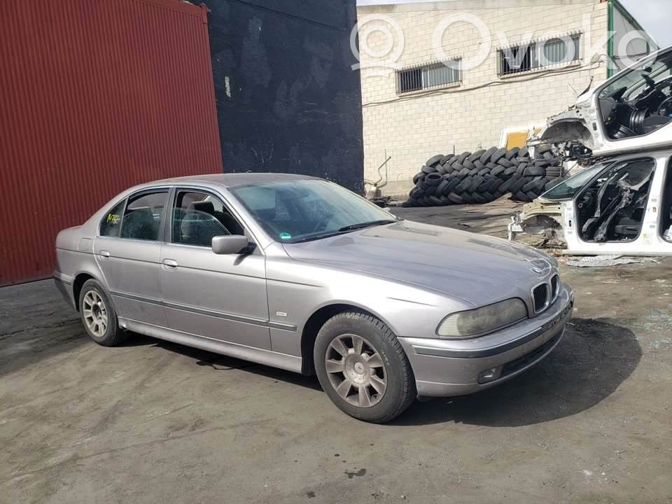 5 E39 Series 5  1422768