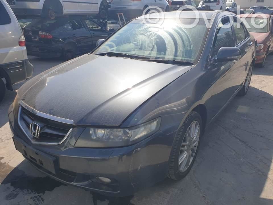 Accord Accord  4280001360