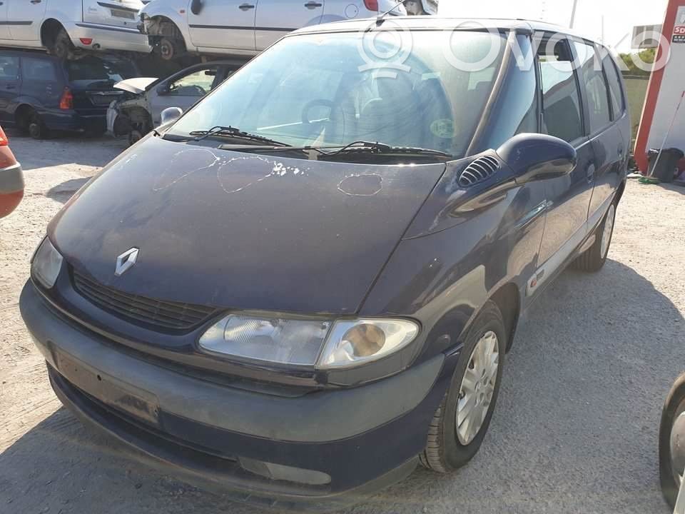 Espace III Espace  88202086