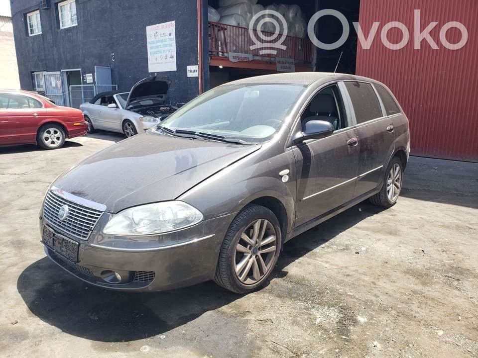 Croma Croma  51796694