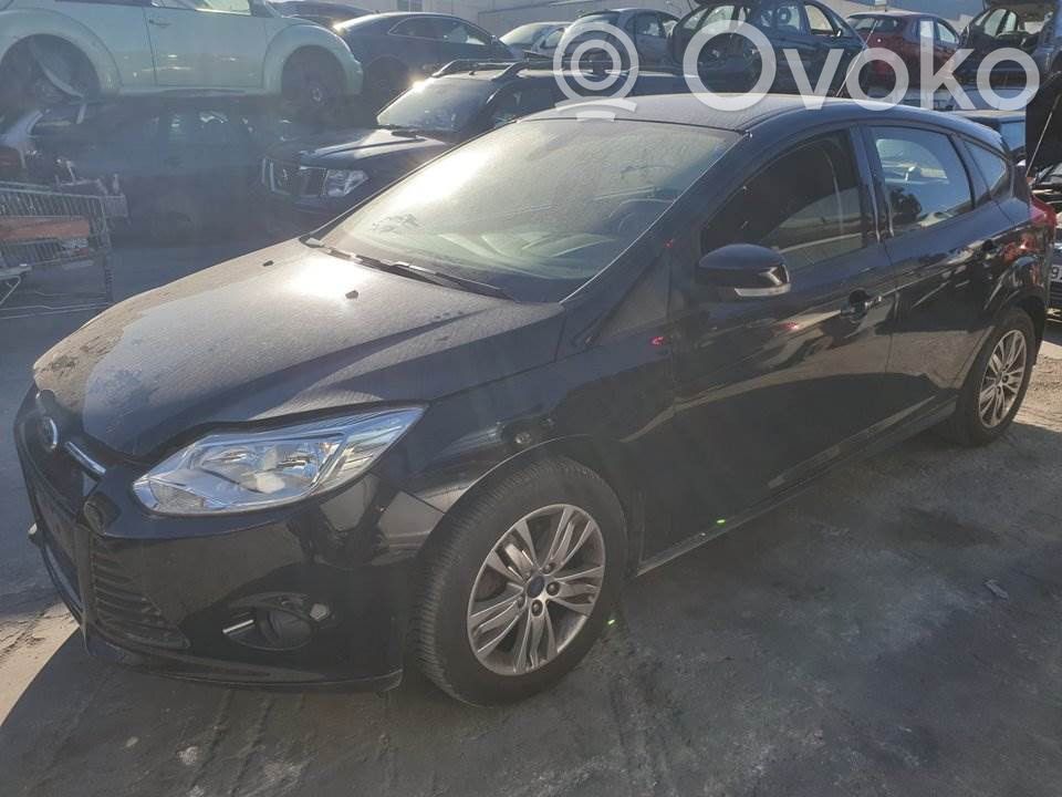 Focus Focus  BV6118080AAG