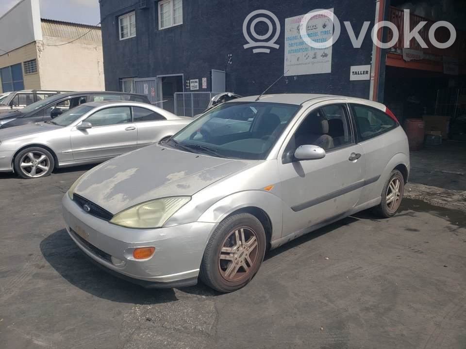 Focus Focus  96AG17A553CC