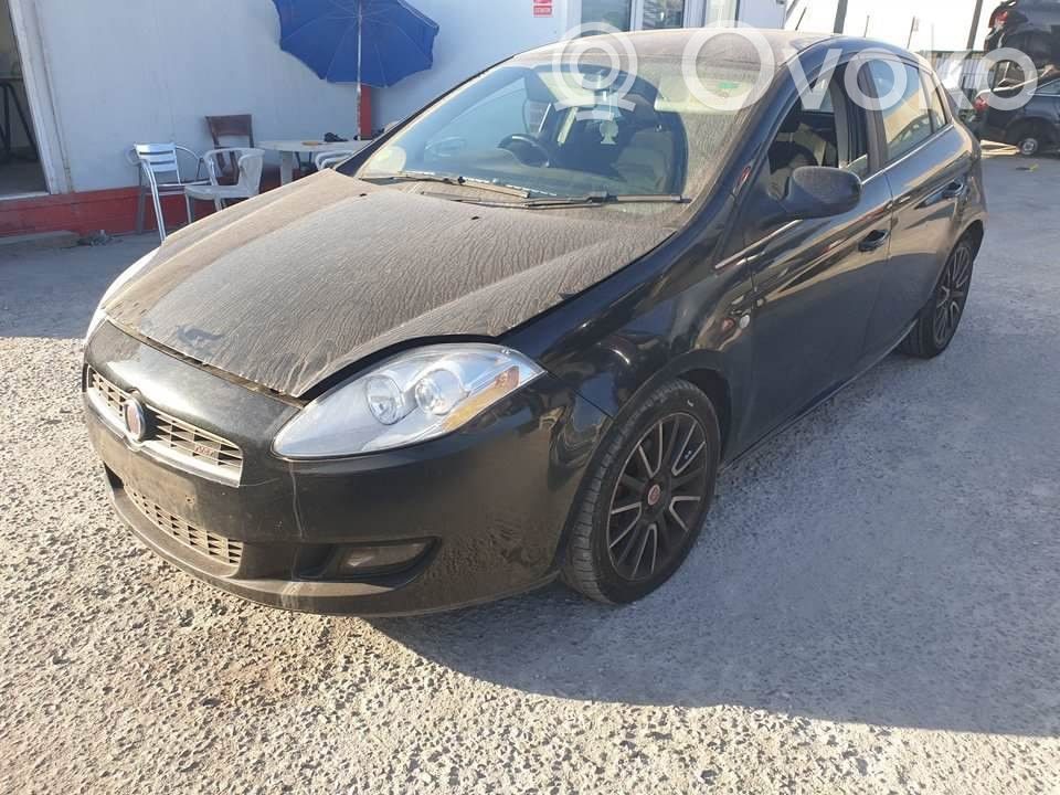 Bravo Bravo, Brava  55181620