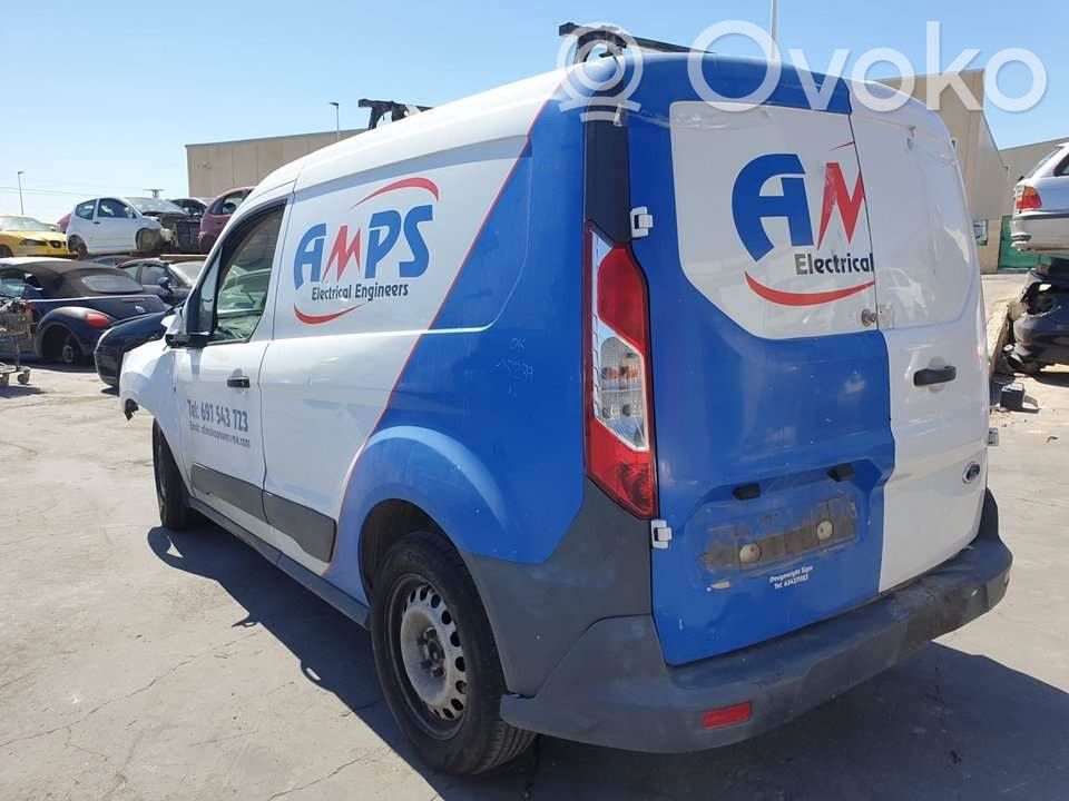Transit -  Tourneo Connect Transit/ Tourneo Connect  DV613K170AA