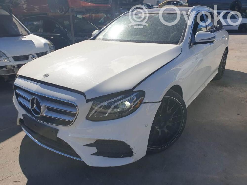 E W213 E-class, AMG (W124, W210, W211, W212, W213, C207, W238)  A2229051500
